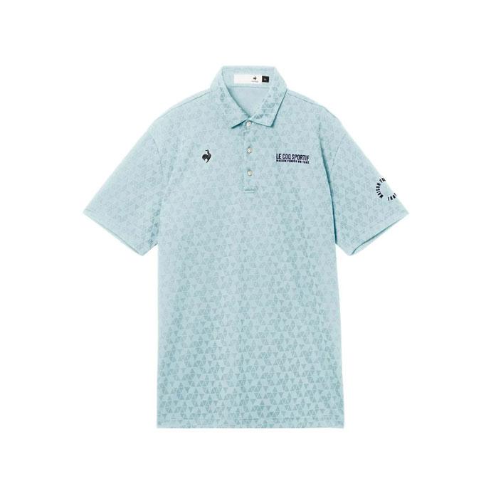 le coq sportif GOLF（ルコックスポルティフ ゴルフ） （クリアランス