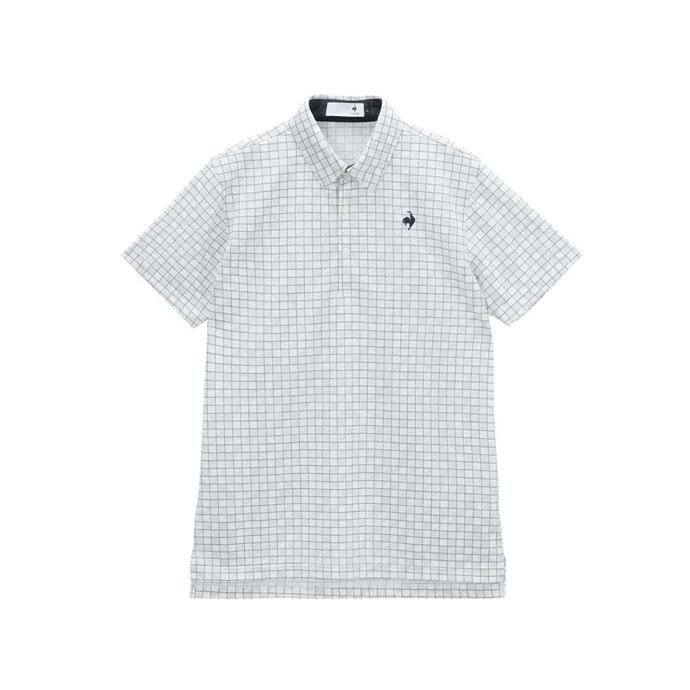 le coq sportif GOLF（ルコックスポルティフ ゴルフ） （クリアランス