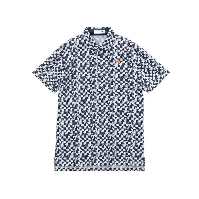 le coq sportif GOLF（ルコックスポルティフ ゴルフ） ゴルフウエア