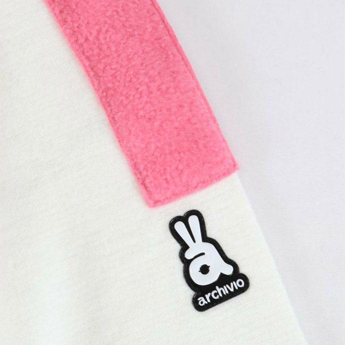 archivio（アルチビオ） ゴルフ レディース/女性用 アルチビオ長袖