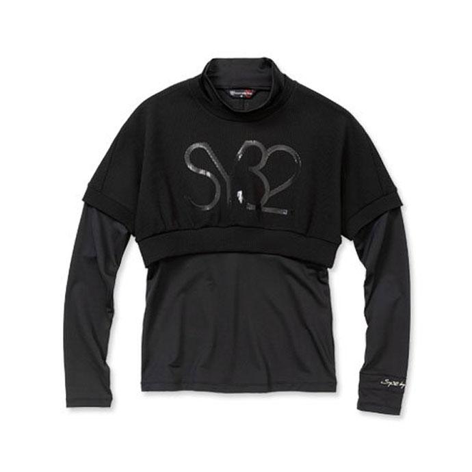 SY32 by SWEET YEARS（エスワイサーティトゥバイスィートイヤーズ