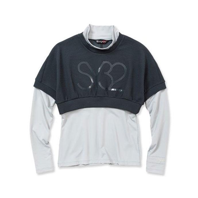 SY32 by SWEET YEARS（エスワイサーティトゥバイスィートイヤーズ