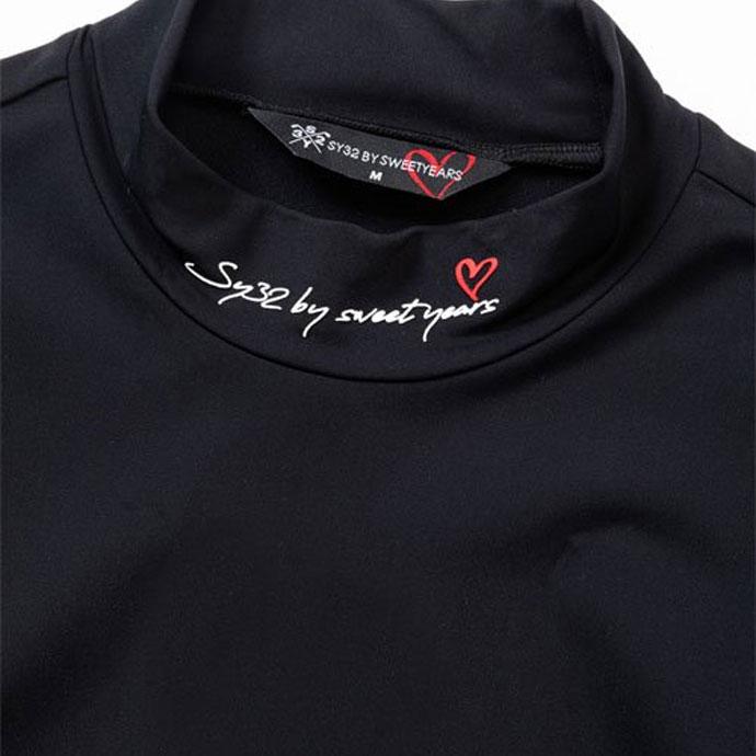 SY32 by SWEET YEARS（エスワイサーティトゥバイスィートイヤーズ