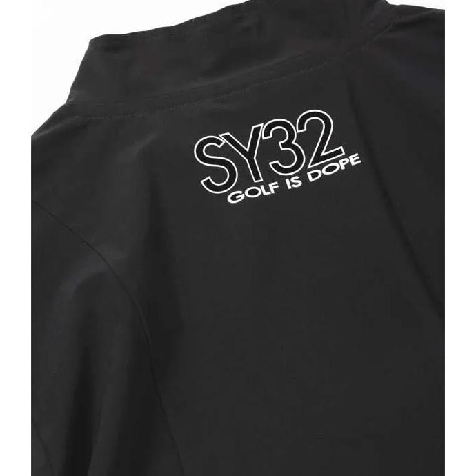 ＸＬ ＳY３２ゴルフウェア SY32 by SWEET YEARS（エスワイサーティトゥバイスィートイヤーズ