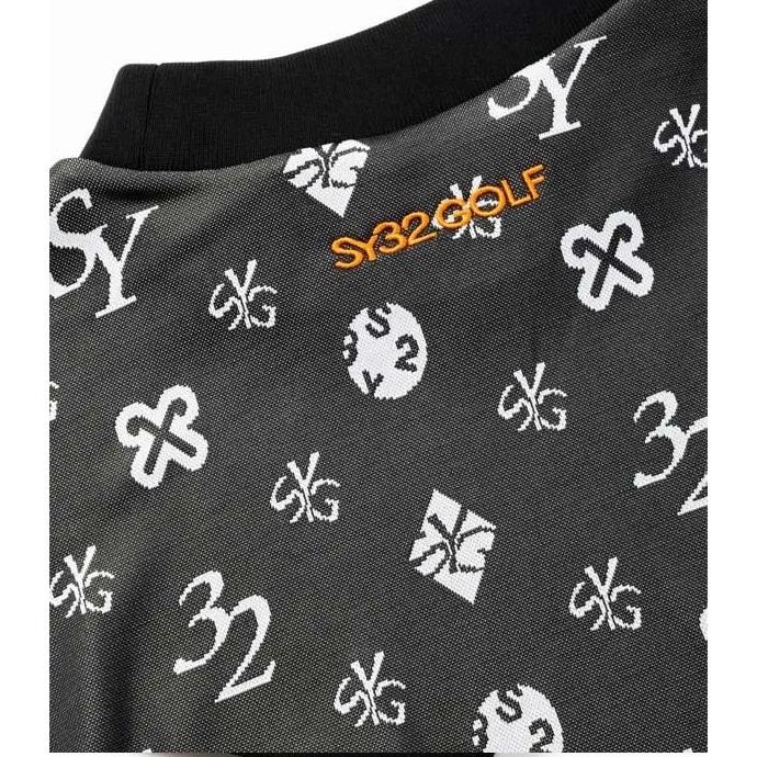 SY32 by SWEET YEARS（エスワイサーティトゥバイスィートイヤーズ 