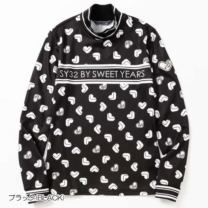 レディースウェア SY32 BY SWEET YEARS SY32 by SWEET YEARS（エスワイサーティトゥバイスィートイヤーズ