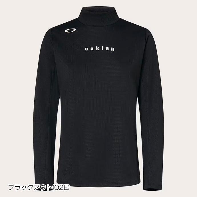 OAKLEY（オークリー） ゴルフ レディース/女性用 ELEVATE LS