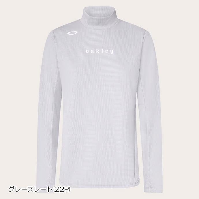 OAKLEY（オークリー） ゴルフ レディース/女性用 ELEVATE LS