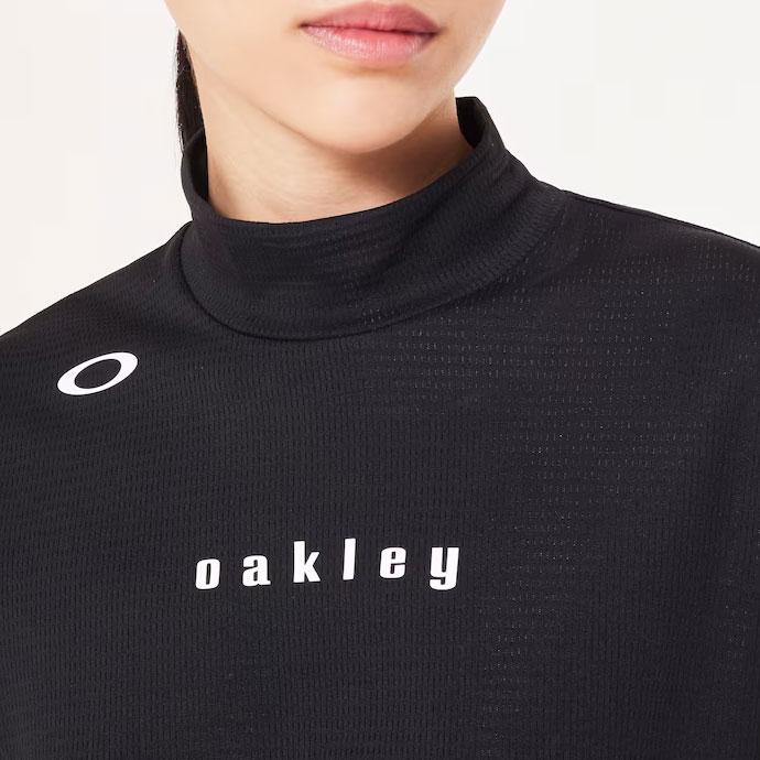 OAKLEY（オークリー） ゴルフ レディース/女性用 ELEVATE LS