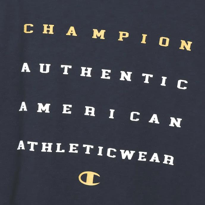 Champion（チャンピオン） ゴルフ レディース MOCK NECK SHIRT CWCG402