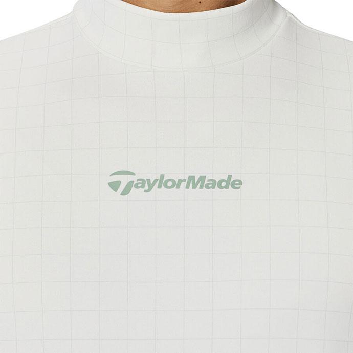 TaylorMade（テーラーメイド） ゴルフ メンズ T-HEAT グリッド
