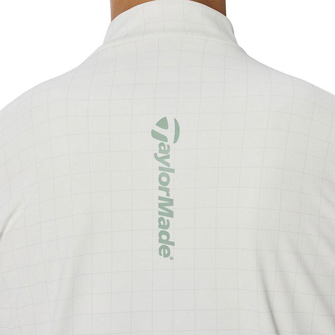 TaylorMade（テーラーメイド） ゴルフ メンズ T-HEAT グリッド