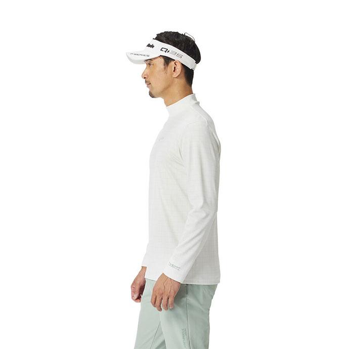 TaylorMade（テーラーメイド） ゴルフ メンズ T-HEAT グリッド