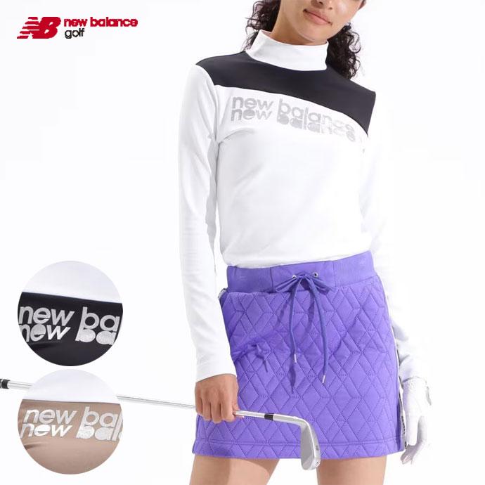 New Balance Golf（ニューバランスゴルフ） ゴルフ レディース/女性用