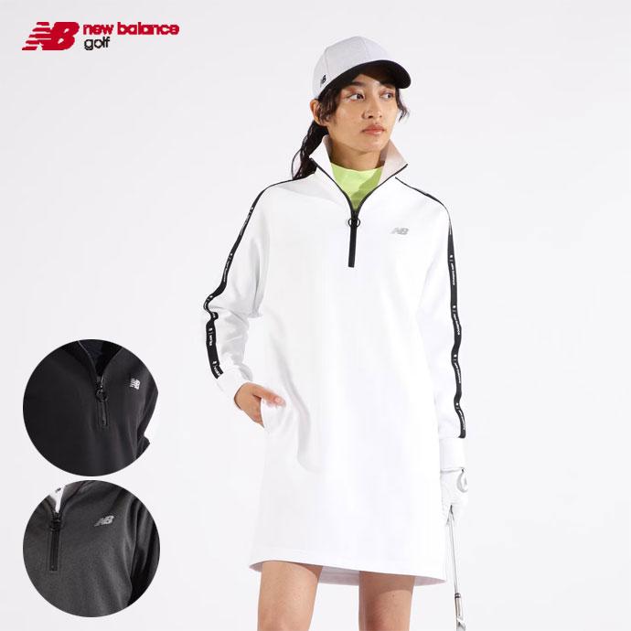 New Balance Golf ゴルフ レディース/女性用 ニューバランス