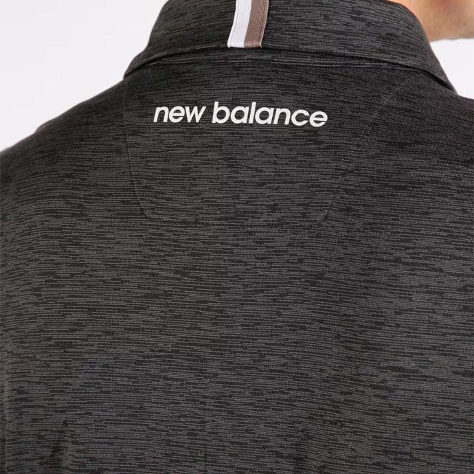 New Balance Golf（ニューバランスゴルフ） ゴルフ ニューバランス