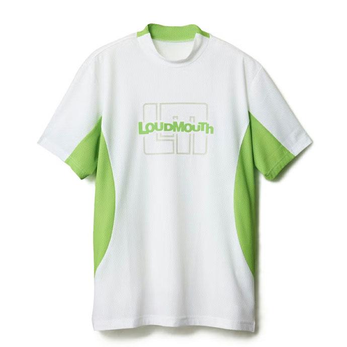 LOUDMOUTH（ラウドマウスゴルフ） ゴルフウエア メンズ ラウドマウス
