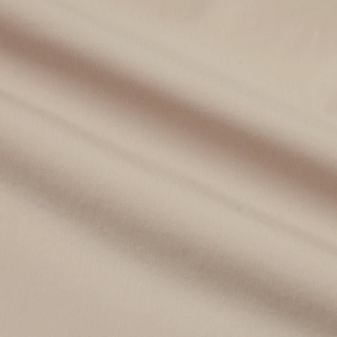 ゴルフ メンズ ワック プルオーバー 072254033 秋 冬 ゴルフウェア_15
