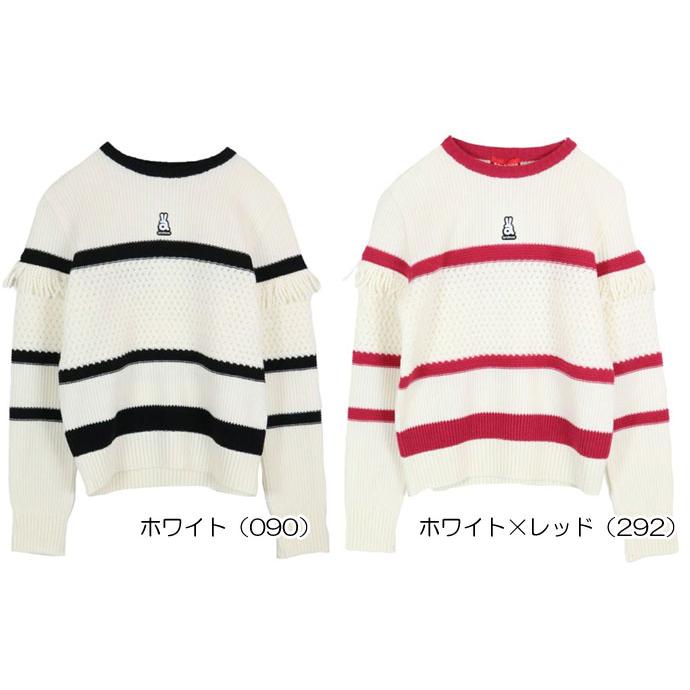 archivio ゴルフ レディース/女性用 アルチビオ プルオーバー