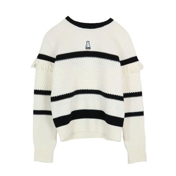 archivio ゴルフ レディース/女性用 アルチビオ プルオーバー