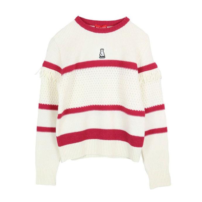 archivio ゴルフ レディース/女性用 アルチビオ プルオーバー