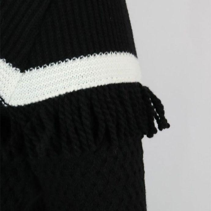 archivio ゴルフ レディース/女性用 アルチビオ プルオーバー