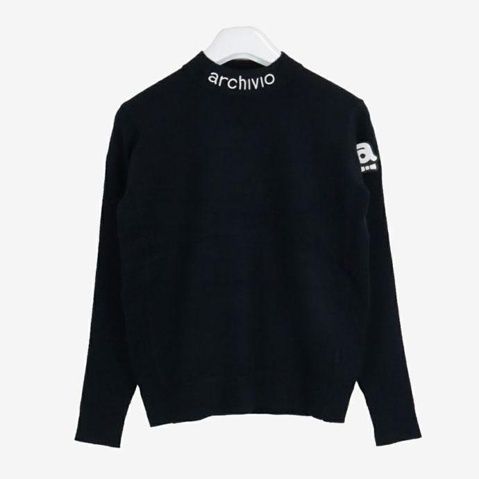 archivio（アルチビオ） ゴルフ レディース/女性用 アルチビオプル