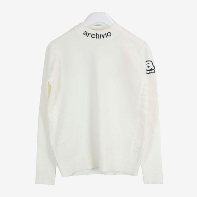 archivio（アルチビオ） ゴルフ レディース/女性用 アルチビオプル