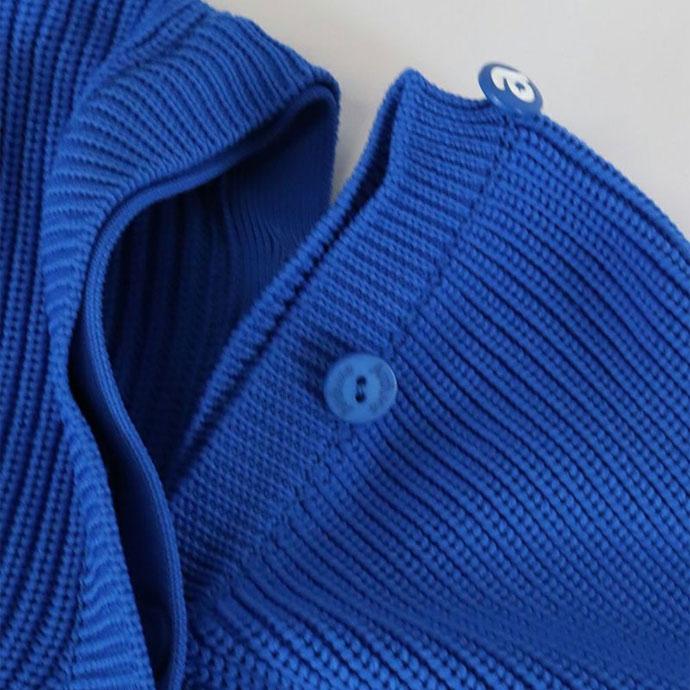 アルチビオ 2wayニット サイズ 38 M アルチビオ2wayニットサイズ38 M