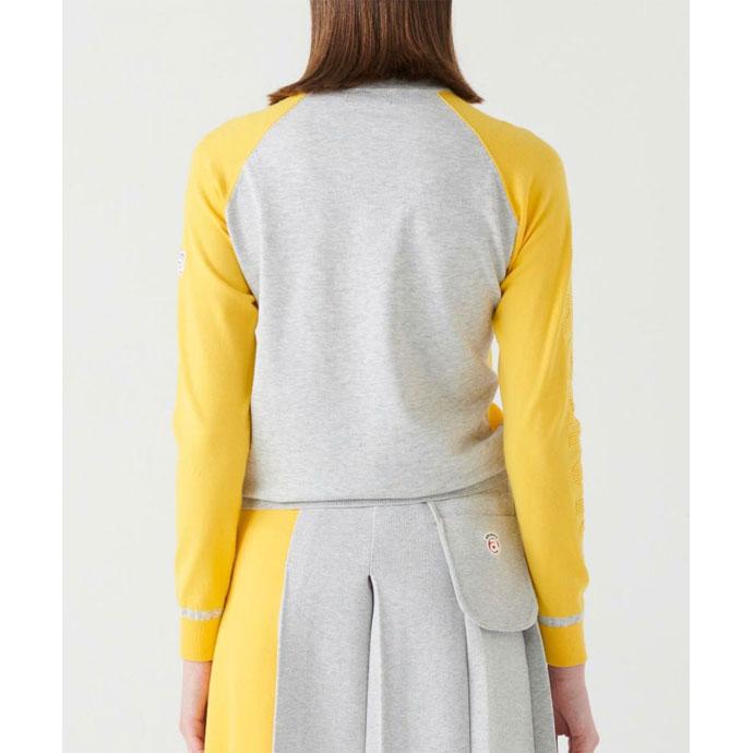 archivio（アルチビオ） ゴルフ レディース/女性用 プルオーバー