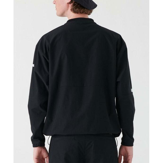 新品❤️アルチビオ❤️プルオーバー archivio ゴルフ アルチビオ プルオーバー A429911 : ゴルフ