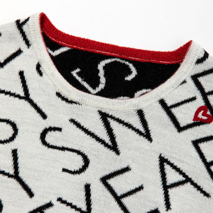 SY32 by SWEET YEARS（エスワイサーティトゥバイスィートイヤーズ