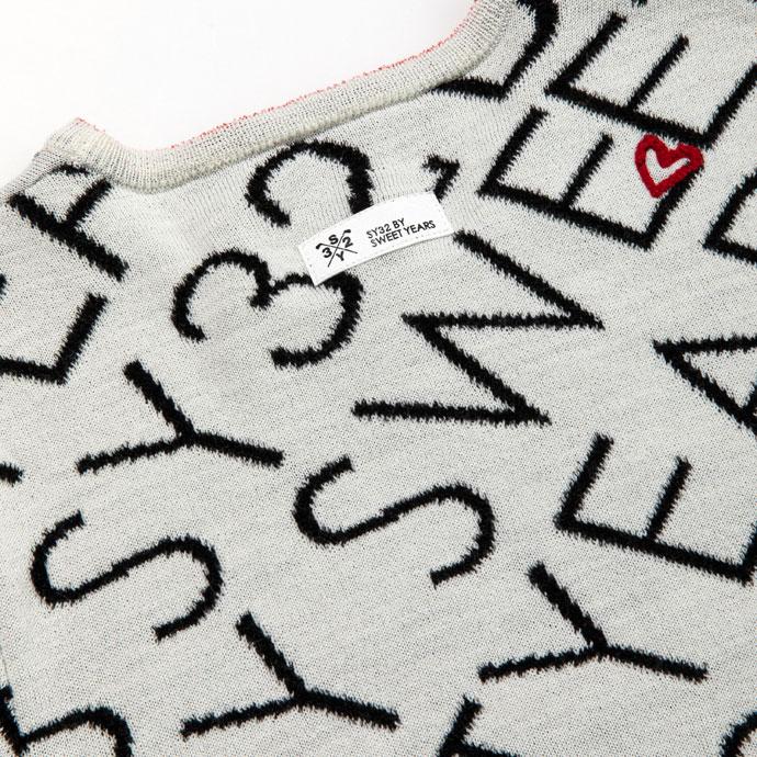 SY32 by SWEET YEARS（エスワイサーティトゥバイスィートイヤーズ