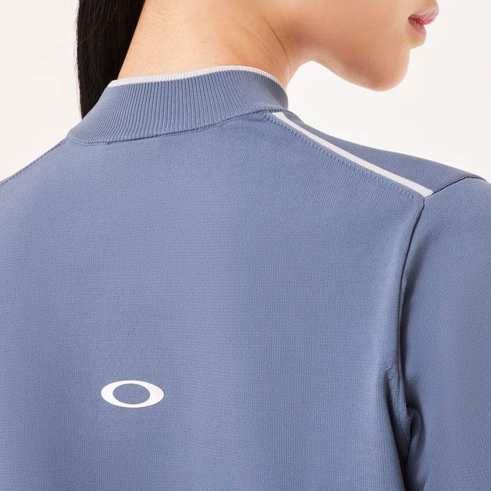 OAKLEY（オークリー） ゴルフ レディース/女性用 ELEVATE LS