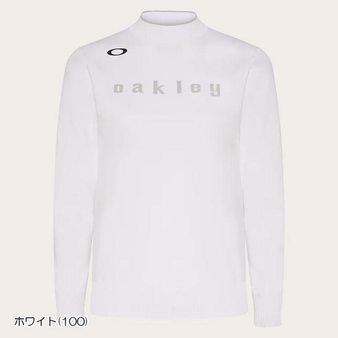 OAKLEY（オークリー） ゴルフ レディース/女性用 ELEVATE LS