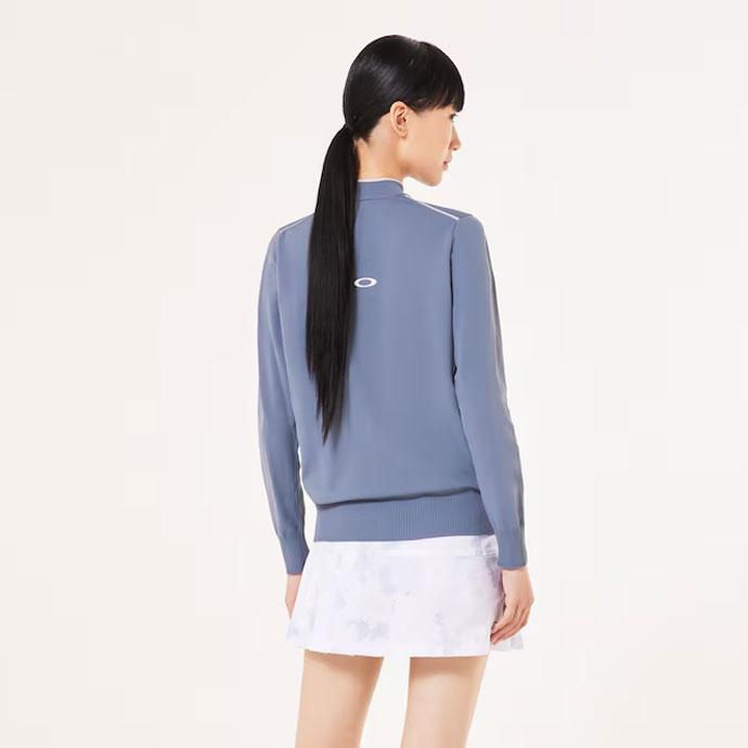 OAKLEY（オークリー） ゴルフ レディース/女性用 ELEVATE LS