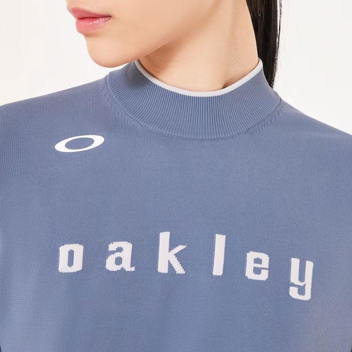 OAKLEY（オークリー） ゴルフ レディース/女性用 ELEVATE LS