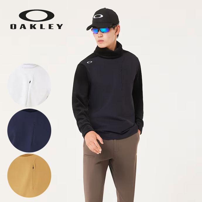 OAKLEY（オークリー） ゴルフ メンズ SKULL COMFORTABLE TURTLE 5.0