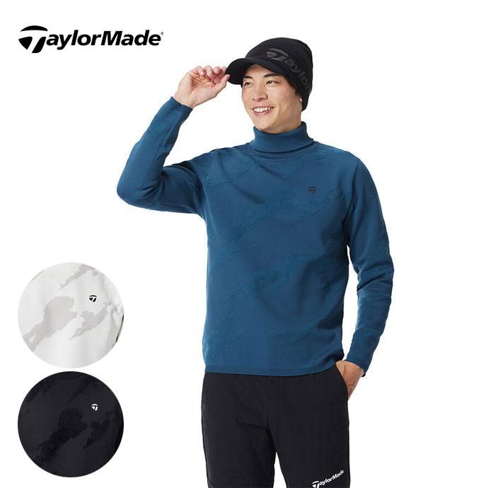 TaylorMade（テーラーメイド） ゴルフ メンズ グラフィック
