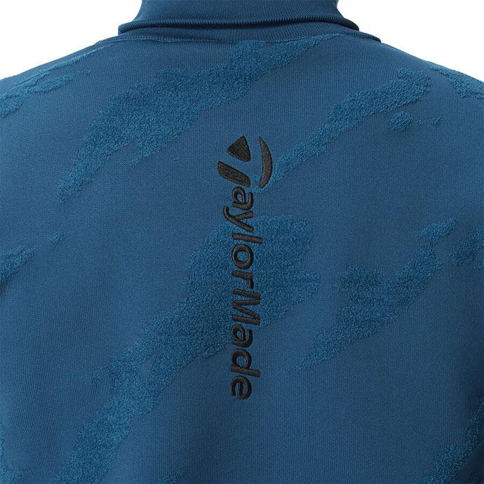TaylorMade（テーラーメイド） ゴルフ メンズ グラフィック
