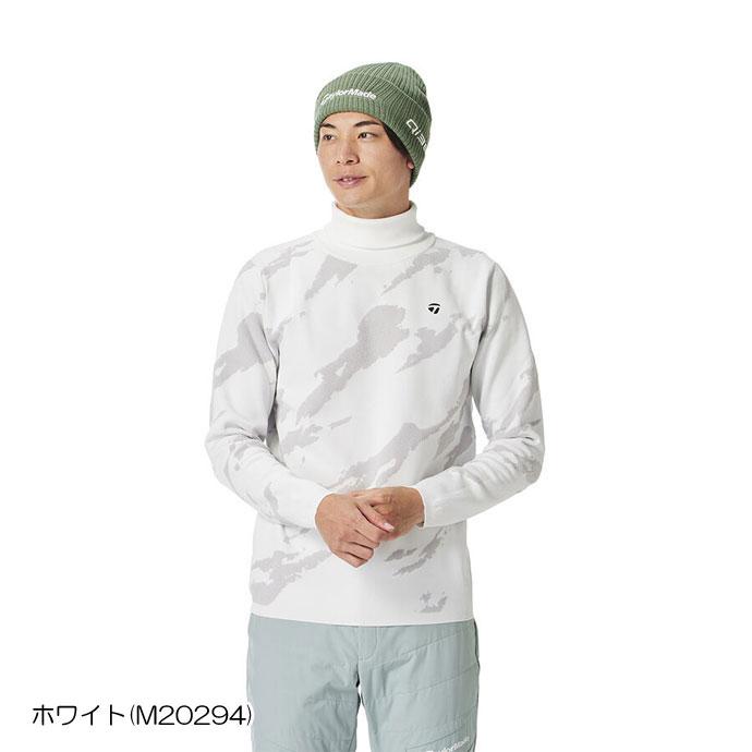 TaylorMade（テーラーメイド） ゴルフ メンズ グラフィック