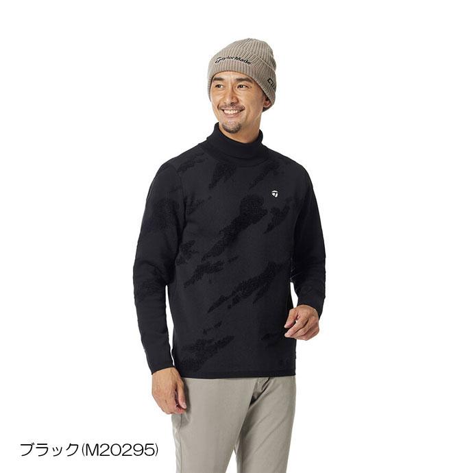 TaylorMade（テーラーメイド） ゴルフ メンズ グラフィック