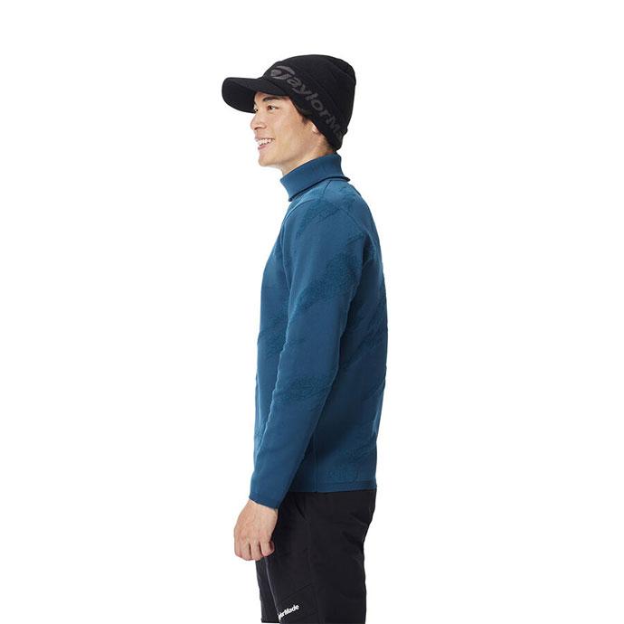 TaylorMade（テーラーメイド） ゴルフ メンズ グラフィック
