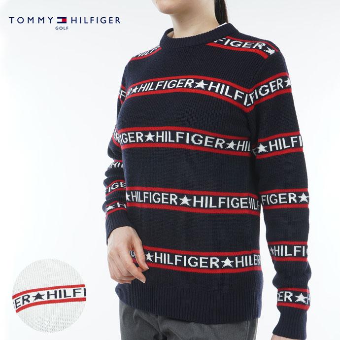 TOMMY HILFIGER GOLF（トミー ヒルフィガー ゴルフ） ゴルフ 