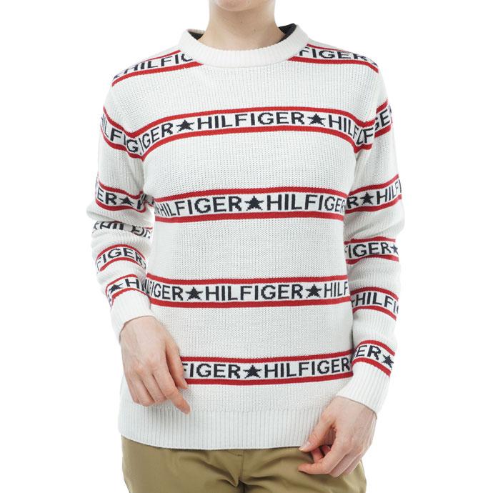 TOMMY HILFIGER GOLF（トミー ヒルフィガー ゴルフ） ゴルフ 