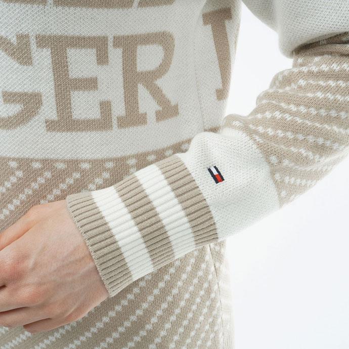 TOMMY HILFIGER GOLF（トミー ヒルフィガー ゴルフ） ゴルフ