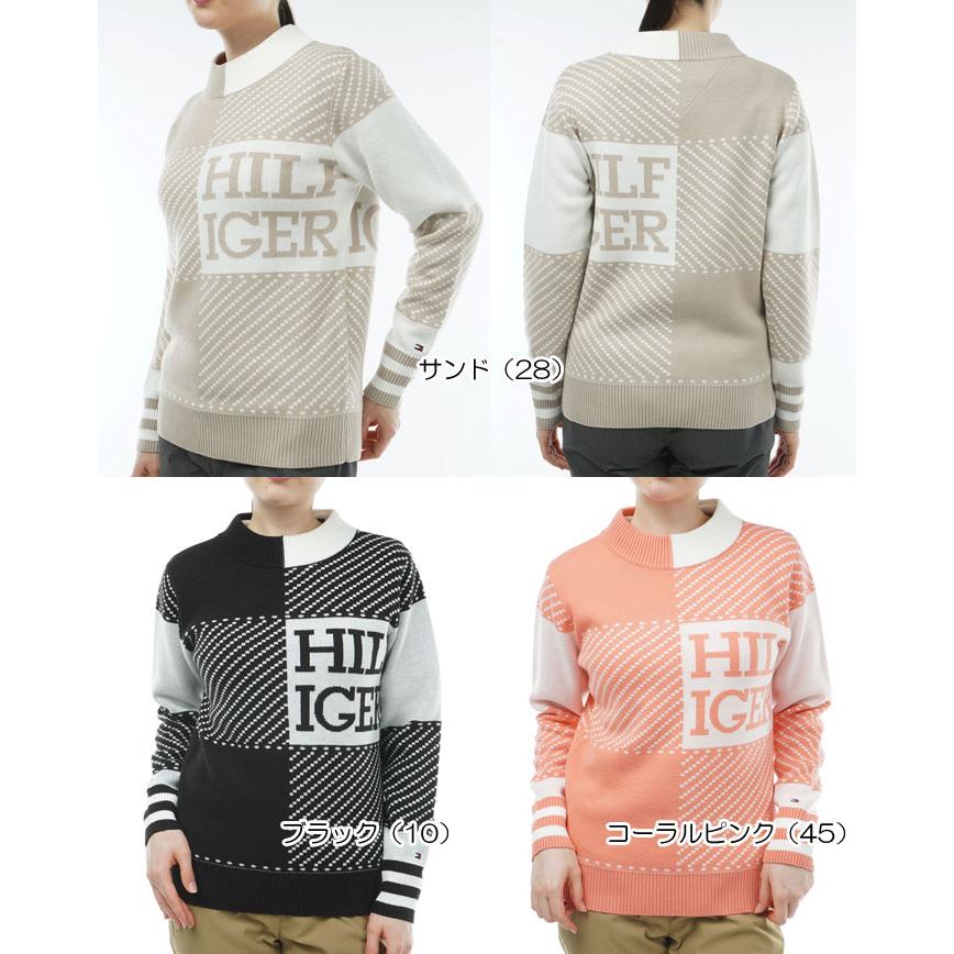 TOMMY HILFIGER GOLF（トミー ヒルフィガー ゴルフ） ゴルフ