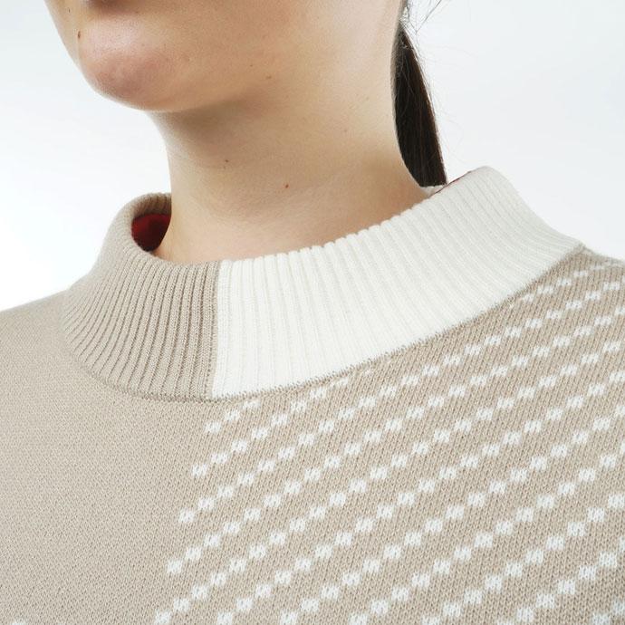 TOMMY HILFIGER GOLF（トミー ヒルフィガー ゴルフ） ゴルフ