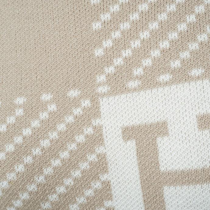 TOMMY HILFIGER GOLF（トミー ヒルフィガー ゴルフ） ゴルフ