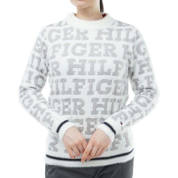 TOMMY HILFIGER GOLF（トミー ヒルフィガー ゴルフ） ゴルフ